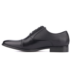 Men's Hamilton Oxford Dress Shoe