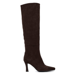 Women's Donatella Boot