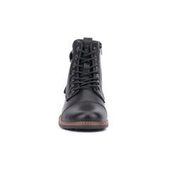 Men's Emmett Ankle Boots