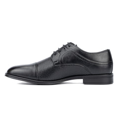 Fellini Men's Oxford Shoe