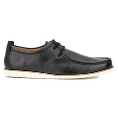 Men's Jackson Loafer