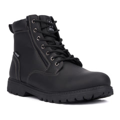 Men's Grayson Casual Boots