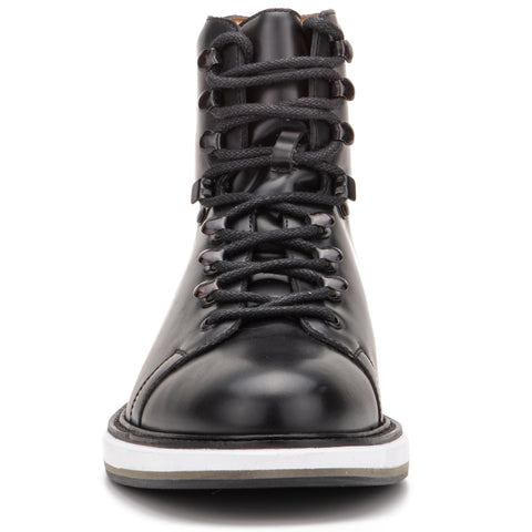 Men's Talon Boot