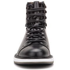 Men's Talon Boot