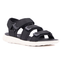 Men's Milan Sandals