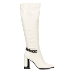 Women's Lauren Tall Boot