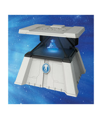 Star Wars Science - The Force Trainer II: Hologram Experience Multi