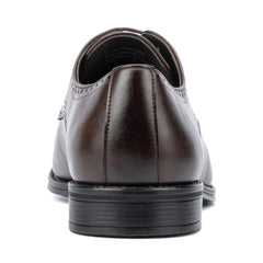 DionÃ­s Men's Oxford Shoe