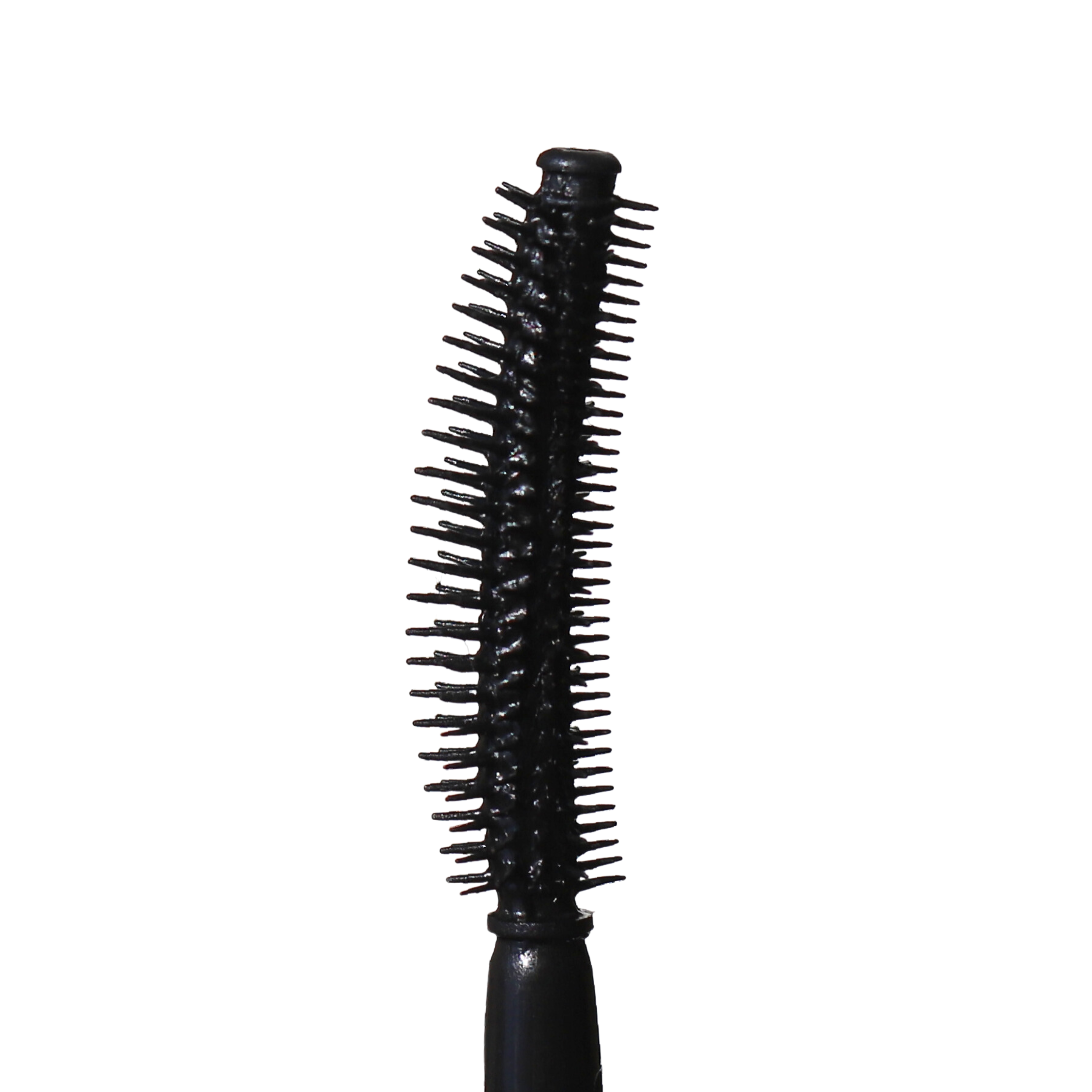  Half Caked Totally Tubular Tubing Mascara by Half Caked - The Heights - Bonton