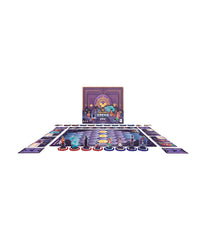 Disney Sorcerer's Arena - Epic Alliances Core Set Multi