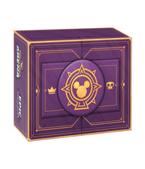 Disney Sorcerer's Arena - Epic Alliances Core Set Multi