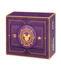 Disney Sorcerer's Arena - Epic Alliances Core Set Multi