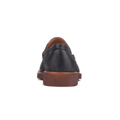 Men's Xander Loafer Dress Shoe