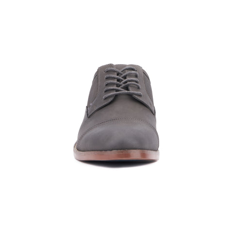Men's Asher Oxford Casual Shoe