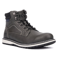 Men's Rowan Casual Boots