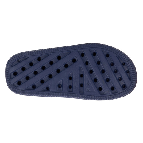 Men's Roderick Casual Slippers