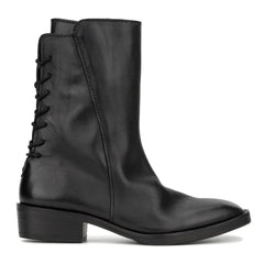 Women's Annabelle Boot