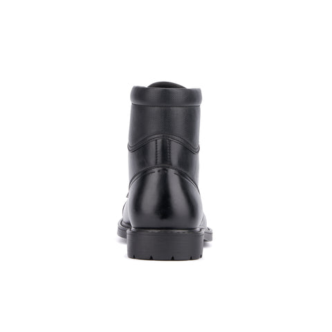 Men's Caleb Dress Boots