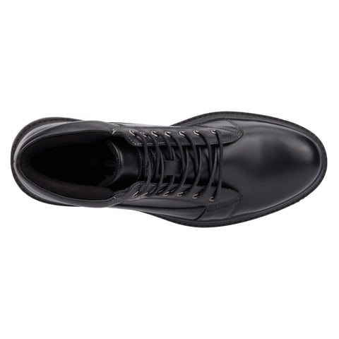 Men's Gerard Ankle Boots