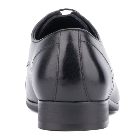 Men's Ferdinand Dress Oxfords
