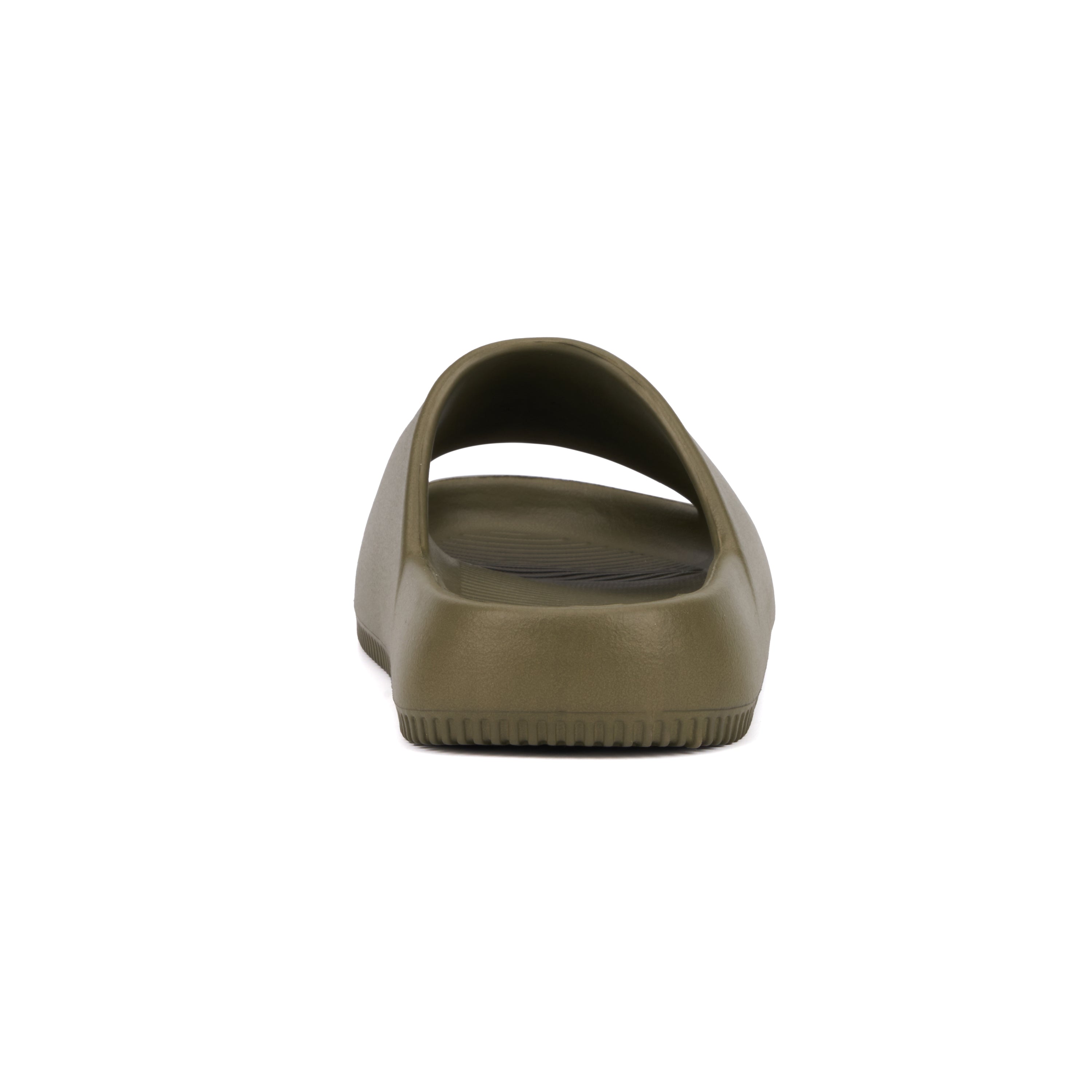  Xray Footwear Men's Roderick Casual Slippers - Taupe - Bonton