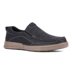 Xray Footwear Men's Lang Slip On Sneakers