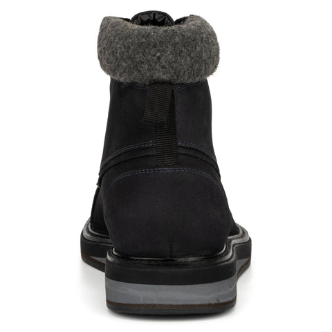 Men's Stone Boot