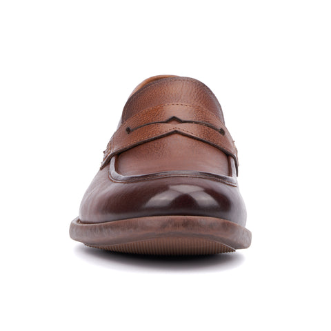 Men's Harry Dress Loafers