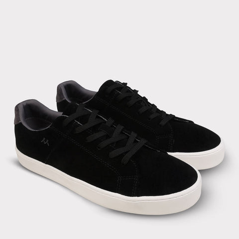 Vance Men's Lace-Up Shoe