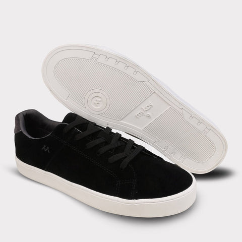 Vance Men's Lace-Up Shoe