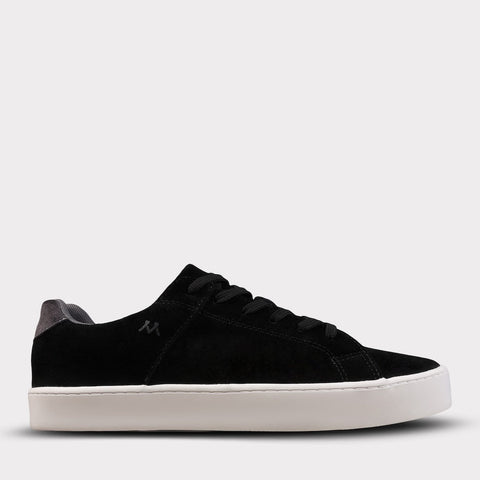 Vance Men's Lace-Up Shoe