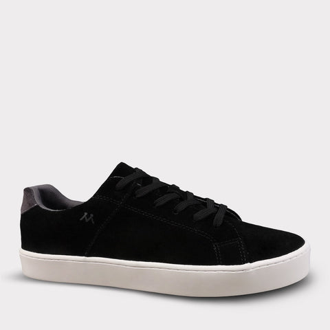 Vance Men's Lace-Up Shoe
