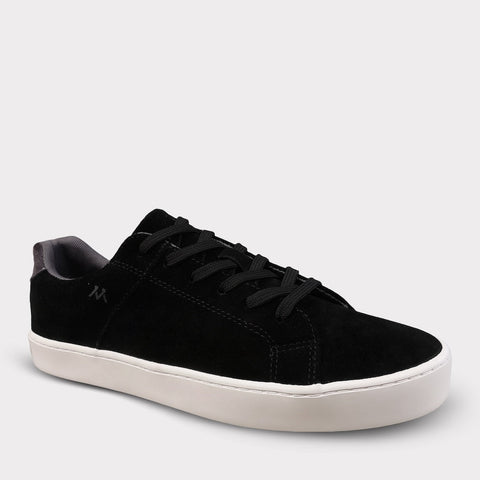 Vance Men's Lace-Up Shoe