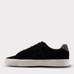 Vance Men's Lace-Up Shoe