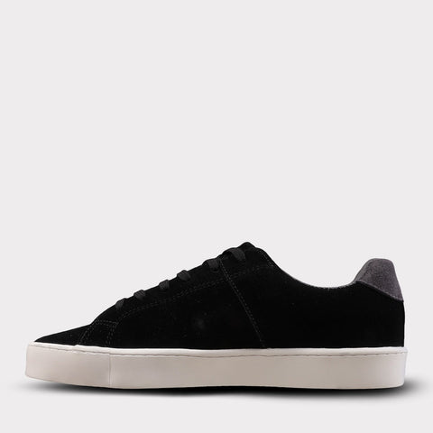 Vance Men's Lace-Up Shoe