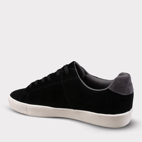 Vance Men's Lace-Up Shoe