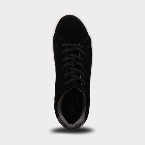 Vance Men's Lace-Up Shoe