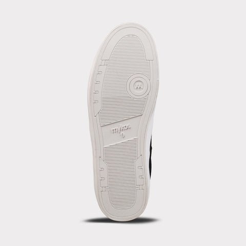 Vance Men's Lace-Up Shoe