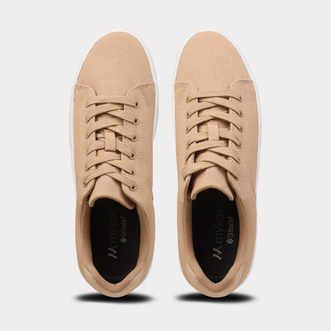Vance Men's Lace-Up Shoe