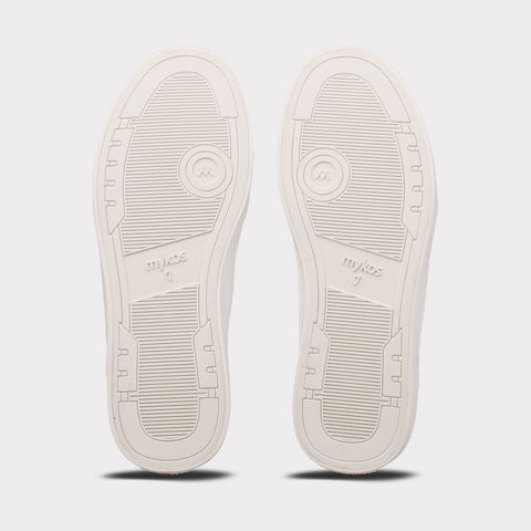 Vance Men's Lace-Up Shoe