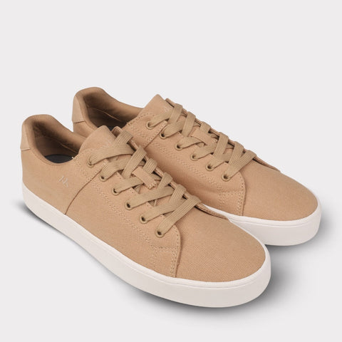 Vance Men's Lace-Up Shoe
