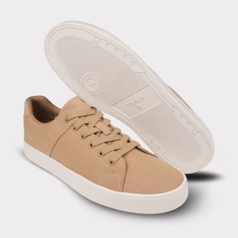 Vance Men's Lace-Up Shoe