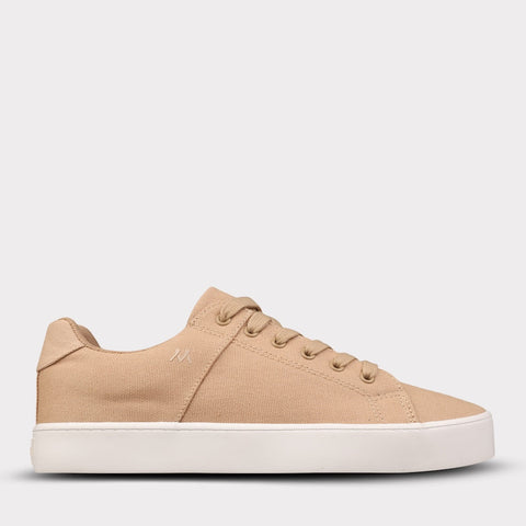 Vance Men's Lace-Up Shoe