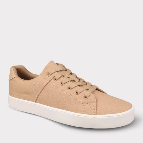 Vance Men's Lace-Up Shoe