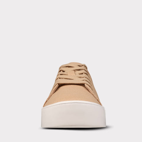 Vance Men's Lace-Up Shoe