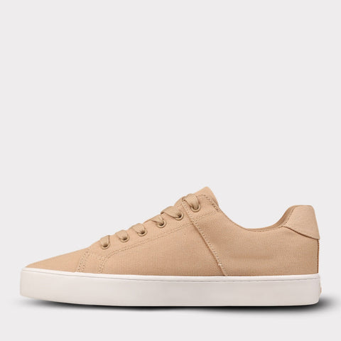 Vance Men's Lace-Up Shoe