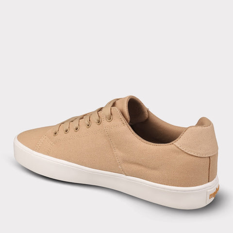 Vance Men's Lace-Up Shoe