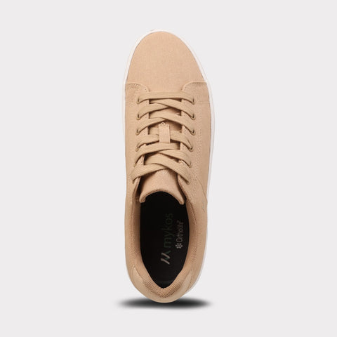 Vance Men's Lace-Up Shoe