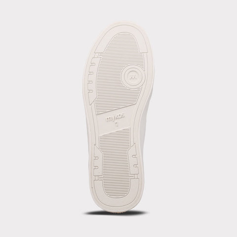 Vance Men's Lace-Up Shoe