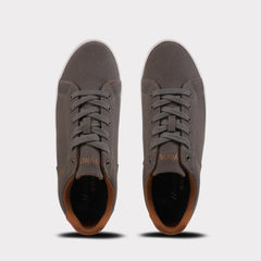Vance Men's Lace-Up Shoe